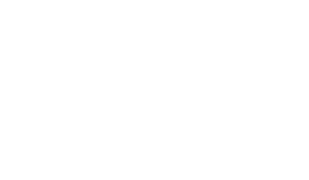 MRIWA
