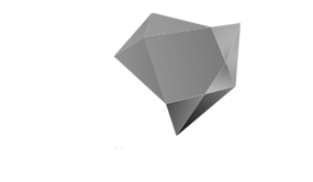 Mets Ignited