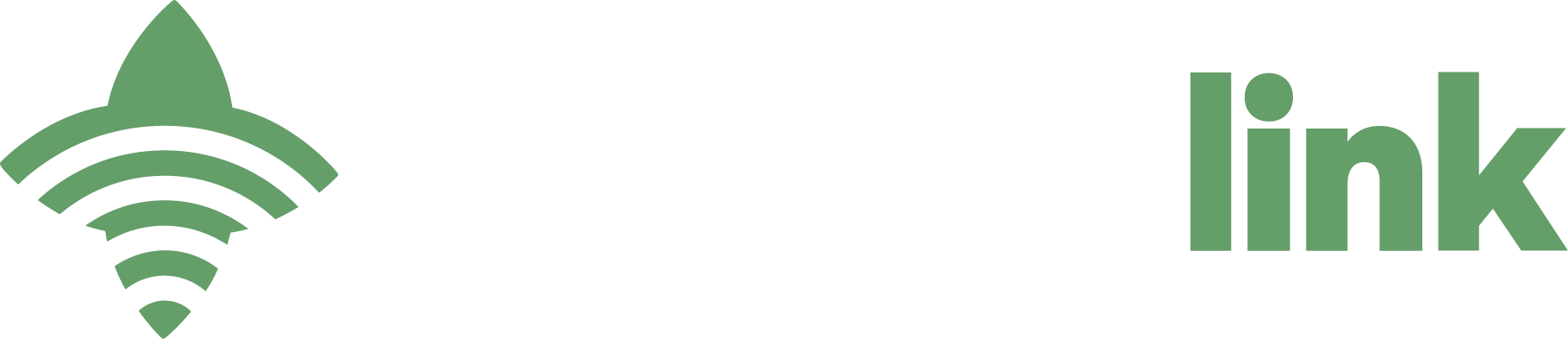 Minerallink logo
